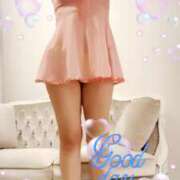 ヒメ日記 2025/04/23 13:07 投稿 なほ 錦糸町人妻花壇