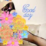 ヒメ日記 2025/04/23 15:19 投稿 なほ 錦糸町人妻花壇