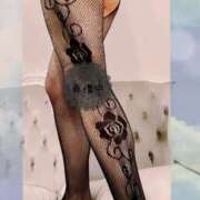 ヒメ日記 2025/04/24 11:05 投稿 なほ 錦糸町人妻花壇