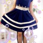 ヒメ日記 2025/04/25 18:02 投稿 なほ 錦糸町人妻花壇