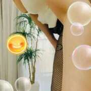 ヒメ日記 2025/04/29 14:29 投稿 なほ 錦糸町人妻花壇