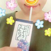 ヒメ日記 2025/04/30 11:31 投稿 なほ 錦糸町人妻花壇