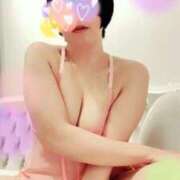 ヒメ日記 2025/04/30 11:45 投稿 なほ 錦糸町人妻花壇