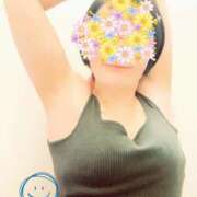 ヒメ日記 2025/05/01 17:53 投稿 なほ 錦糸町人妻花壇