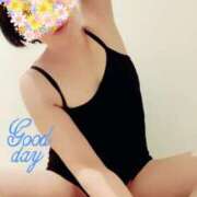 ヒメ日記 2025/05/02 09:48 投稿 なほ 錦糸町人妻花壇