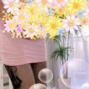 ヒメ日記 2025/05/03 17:13 投稿 なほ 錦糸町人妻花壇