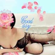 ヒメ日記 2025/05/04 10:48 投稿 なほ 錦糸町人妻花壇