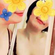 ヒメ日記 2025/05/05 08:46 投稿 なほ 錦糸町人妻花壇