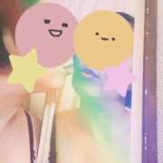 ヒメ日記 2025/05/06 21:39 投稿 なほ 錦糸町人妻花壇