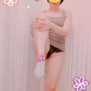 ヒメ日記 2025/05/07 08:16 投稿 なほ 錦糸町人妻花壇