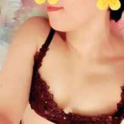 ヒメ日記 2025/05/08 12:37 投稿 なほ 錦糸町人妻花壇