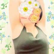 ヒメ日記 2025/05/08 17:07 投稿 なほ 錦糸町人妻花壇