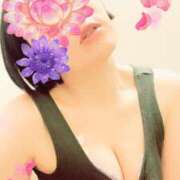 ヒメ日記 2025/05/09 10:31 投稿 なほ 錦糸町人妻花壇