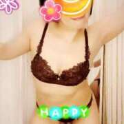 ヒメ日記 2025/05/17 07:30 投稿 なほ 錦糸町人妻花壇