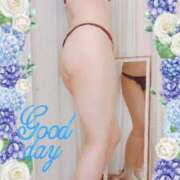 ヒメ日記 2025/05/17 19:58 投稿 なほ 錦糸町人妻花壇