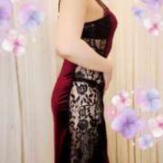 ヒメ日記 2025/05/28 08:00 投稿 なほ 錦糸町人妻花壇