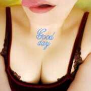 ヒメ日記 2025/05/28 08:30 投稿 なほ 錦糸町人妻花壇