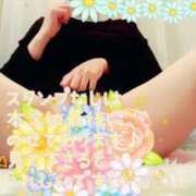 ヒメ日記 2025/05/30 07:12 投稿 なほ 錦糸町人妻花壇