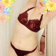 ヒメ日記 2025/06/02 08:42 投稿 なほ 錦糸町人妻花壇