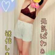 ヒメ日記 2025/06/06 07:23 投稿 なほ 錦糸町人妻花壇