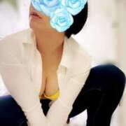 ヒメ日記 2025/06/06 23:25 投稿 なほ 錦糸町人妻花壇