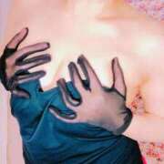 ヒメ日記 2025/06/10 15:54 投稿 なほ 錦糸町人妻花壇