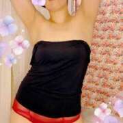 ヒメ日記 2025/06/12 07:17 投稿 なほ 錦糸町人妻花壇