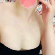 ヒメ日記 2025/06/13 15:06 投稿 なほ 錦糸町人妻花壇