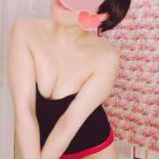 ヒメ日記 2025/06/14 21:51 投稿 なほ 錦糸町人妻花壇