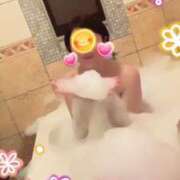 ヒメ日記 2025/06/16 08:31 投稿 なほ 錦糸町人妻花壇