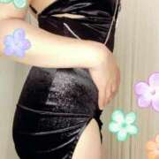 ヒメ日記 2025/06/24 15:14 投稿 なほ 錦糸町人妻花壇