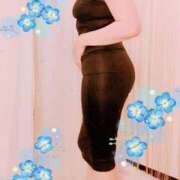 ヒメ日記 2025/06/27 12:09 投稿 なほ 錦糸町人妻花壇