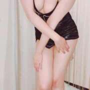 ヒメ日記 2025/06/29 21:52 投稿 なほ 錦糸町人妻花壇