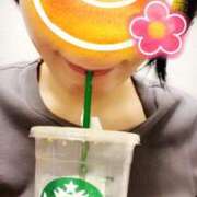 ヒメ日記 2025/07/01 13:06 投稿 なほ 錦糸町人妻花壇