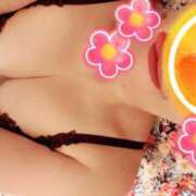 ヒメ日記 2025/07/08 14:44 投稿 なほ 錦糸町人妻花壇