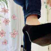 ヒメ日記 2025/07/16 23:30 投稿 なほ 錦糸町人妻花壇