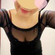 ヒメ日記 2025/07/18 06:32 投稿 なほ 錦糸町人妻花壇