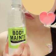 ヒメ日記 2025/07/22 10:57 投稿 なほ 錦糸町人妻花壇