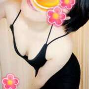 ヒメ日記 2025/07/23 12:18 投稿 なほ 錦糸町人妻花壇