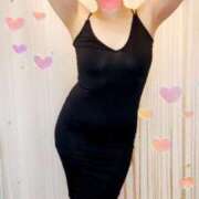 ヒメ日記 2025/07/24 11:30 投稿 なほ 錦糸町人妻花壇