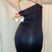 ヒメ日記 2025/07/24 17:17 投稿 なほ 錦糸町人妻花壇