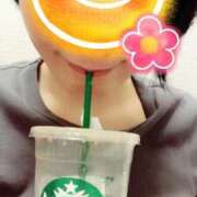 ヒメ日記 2025/07/28 14:02 投稿 なほ 錦糸町人妻花壇