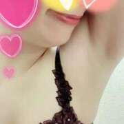 ヒメ日記 2025/07/29 06:03 投稿 なほ 錦糸町人妻花壇