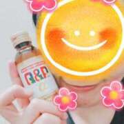 ヒメ日記 2025/07/31 18:01 投稿 なほ 錦糸町人妻花壇