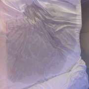 ヒメ日記 2025/08/01 22:40 投稿 なほ 錦糸町人妻花壇