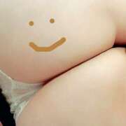 ヒメ日記 2025/08/04 12:03 投稿 なほ 錦糸町人妻花壇