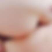 ヒメ日記 2025/08/04 21:54 投稿 なほ 錦糸町人妻花壇