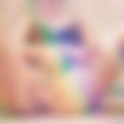 ヒメ日記 2025/08/04 23:58 投稿 なほ 錦糸町人妻花壇