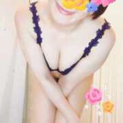 ヒメ日記 2025/08/06 08:42 投稿 なほ 錦糸町人妻花壇