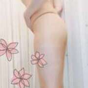 ヒメ日記 2025/08/06 09:05 投稿 なほ 錦糸町人妻花壇